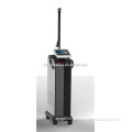co2 fractional laser equipment for acne removal